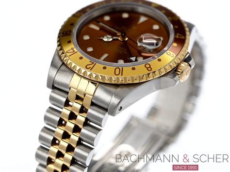 rolex gmt tiger eye|rolex gmt master ii.